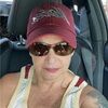 pattieguess